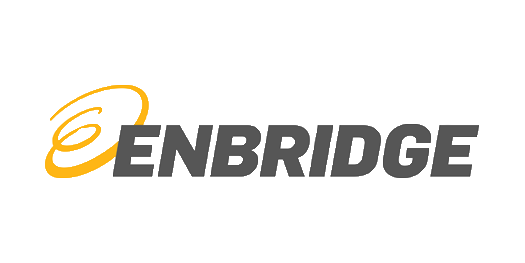 Enbridge