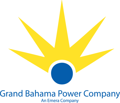 Grand Bahamas Power Company