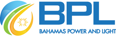 Bahamas Power & Lights